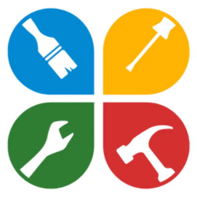 Yeldeğirmeni Komple Tadilat